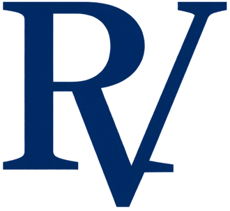 R VILLAR & ASOCIADOS